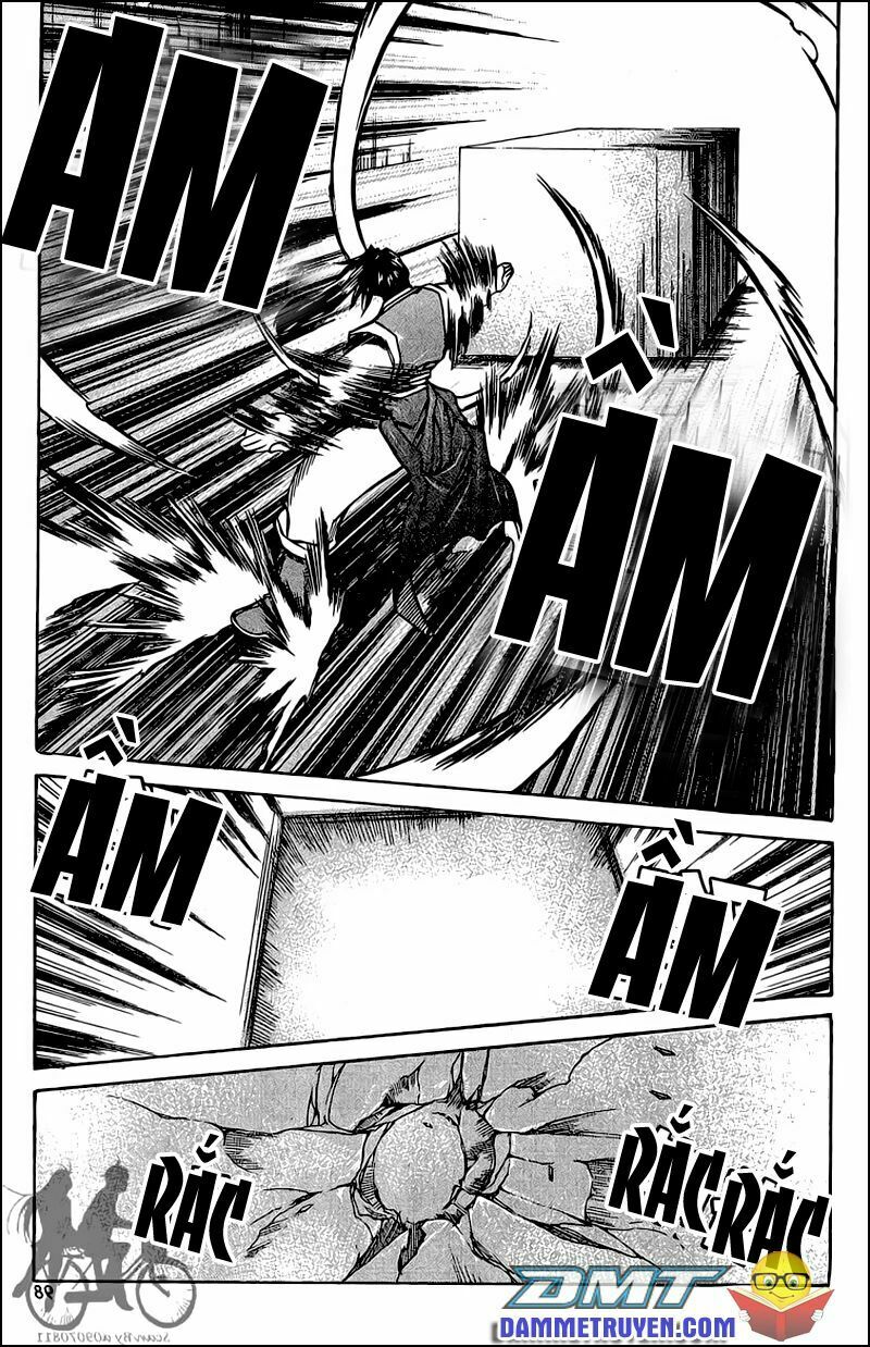 NOW: Chapter 50