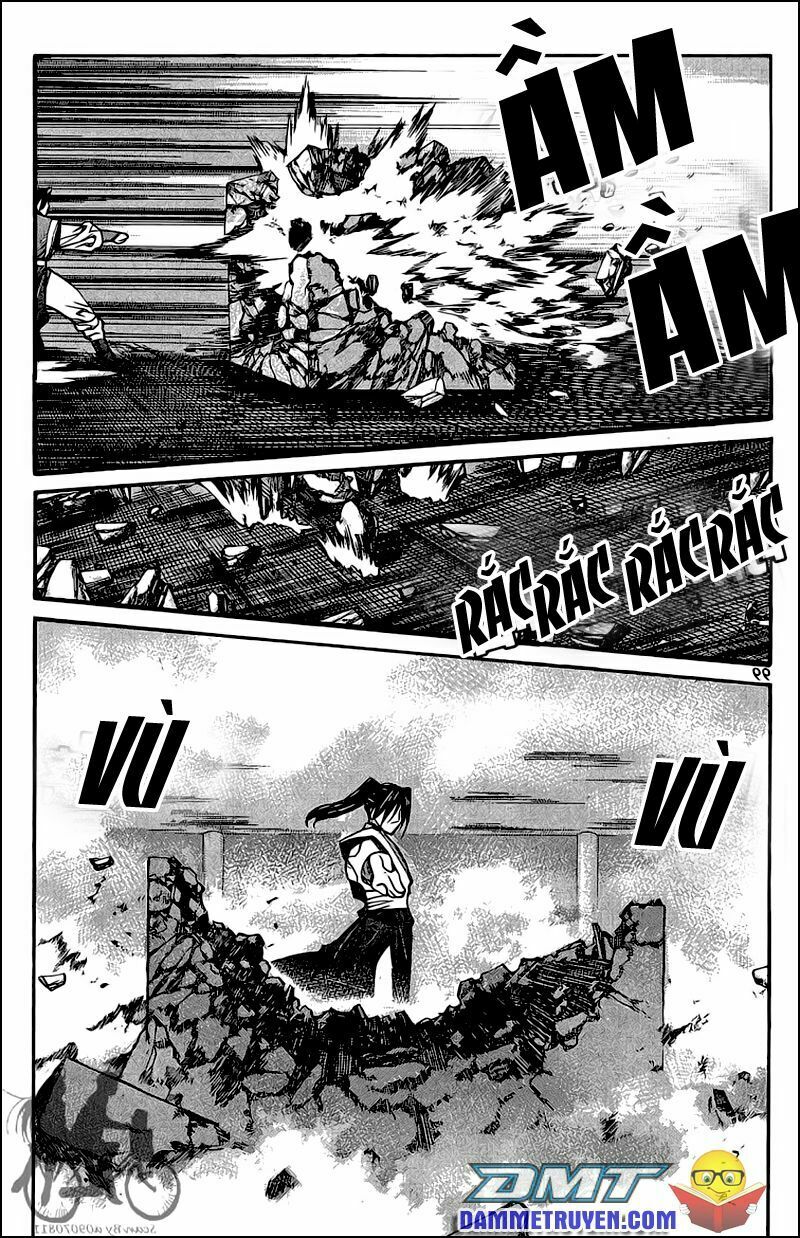 NOW: Chapter 50