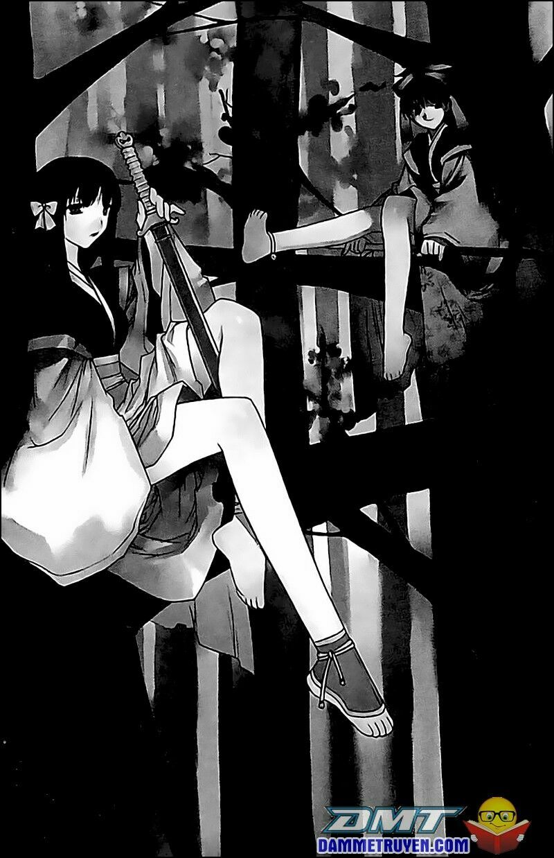 NOW: Chapter 50