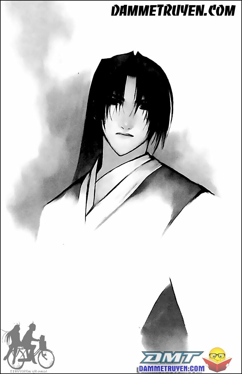 NOW: Chapter 50