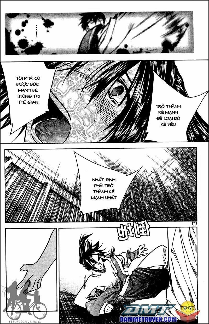 NOW: Chapter 51