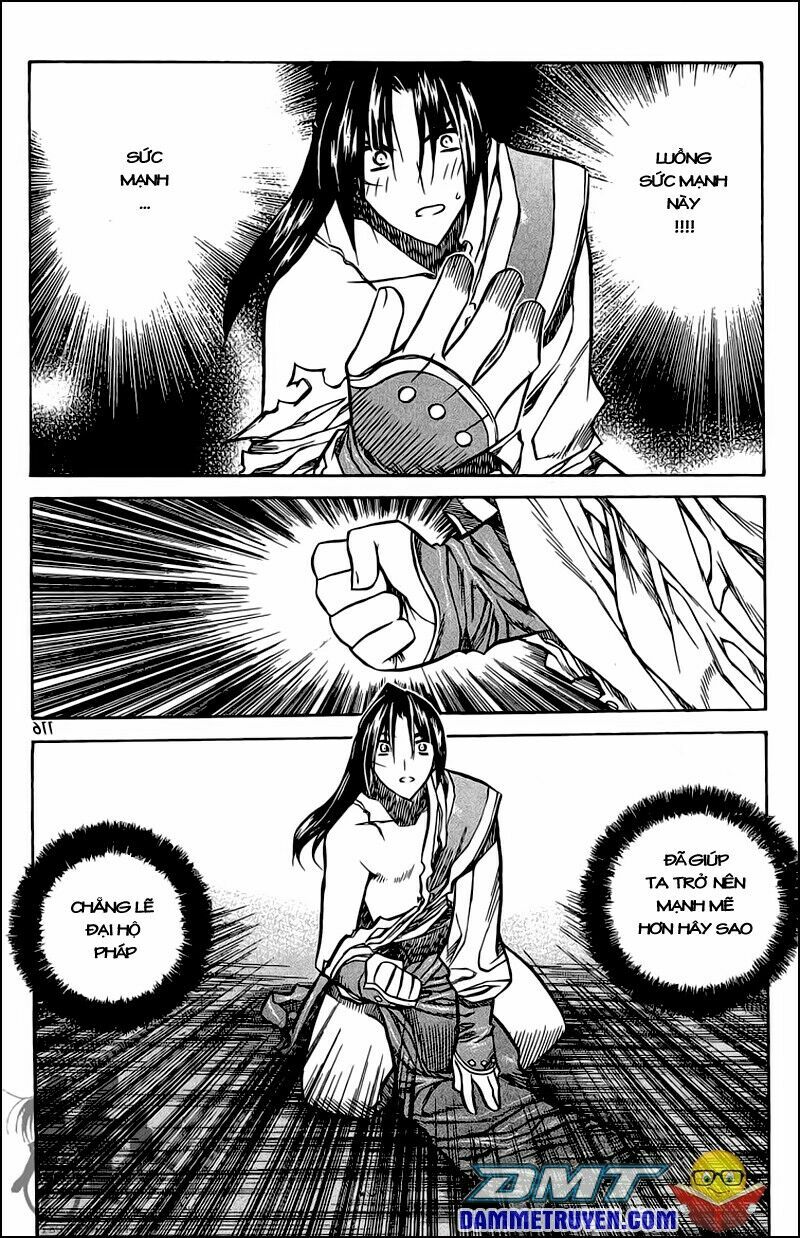 NOW: Chapter 51