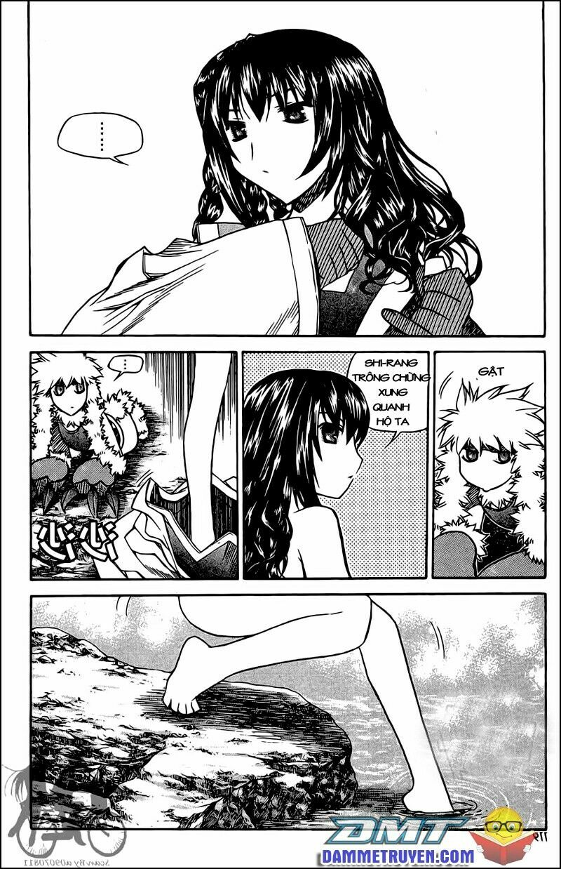 NOW: Chapter 51