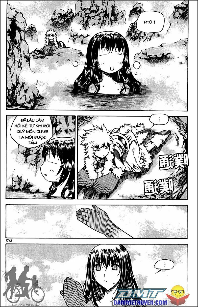 NOW: Chapter 51