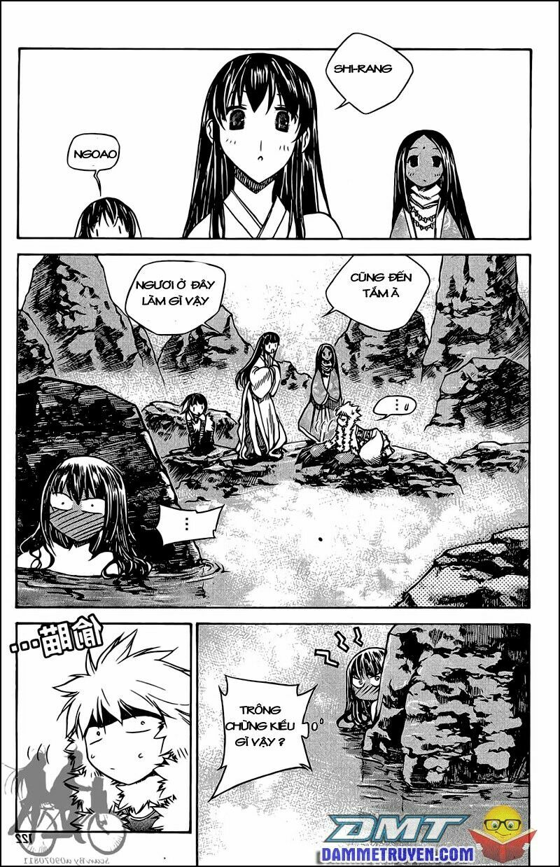 NOW: Chapter 51