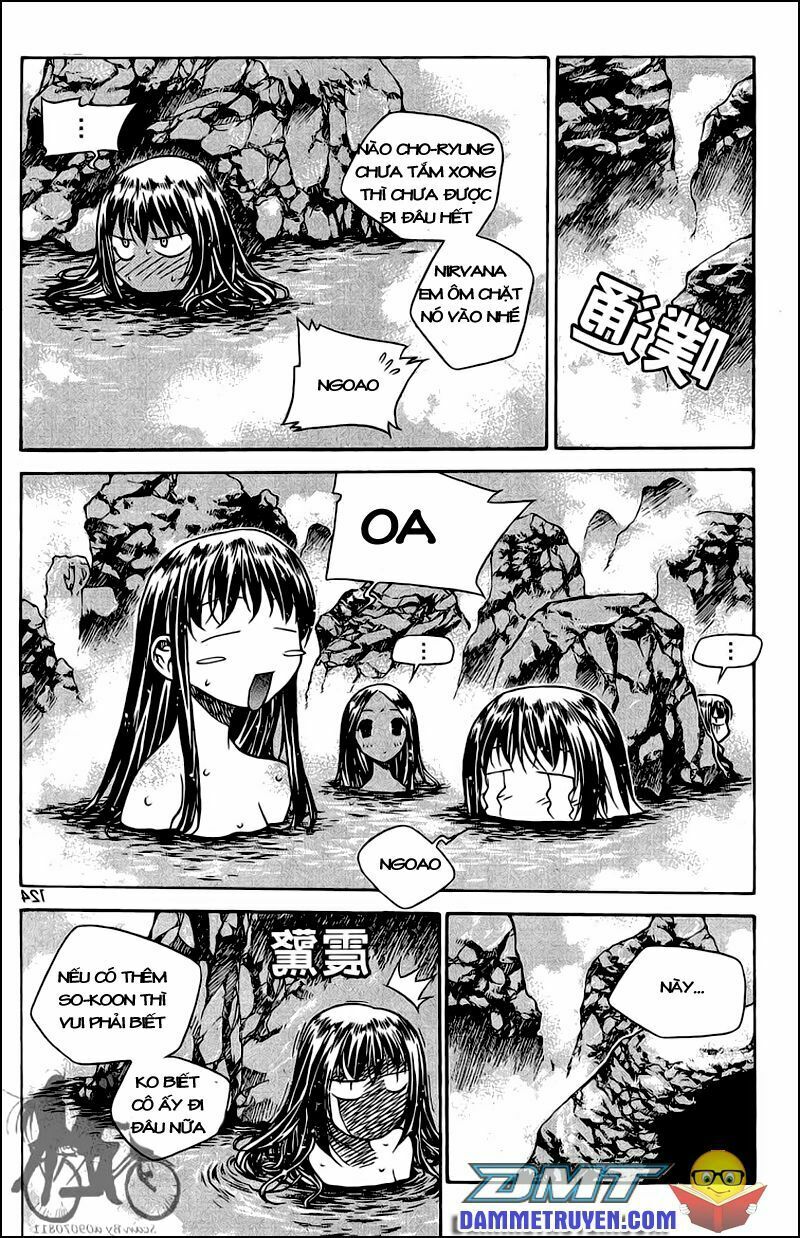 NOW: Chapter 51