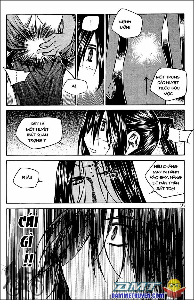 NOW: Chapter 51