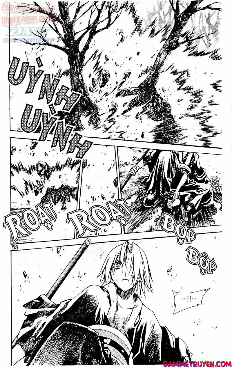 NOW: Chapter 56
