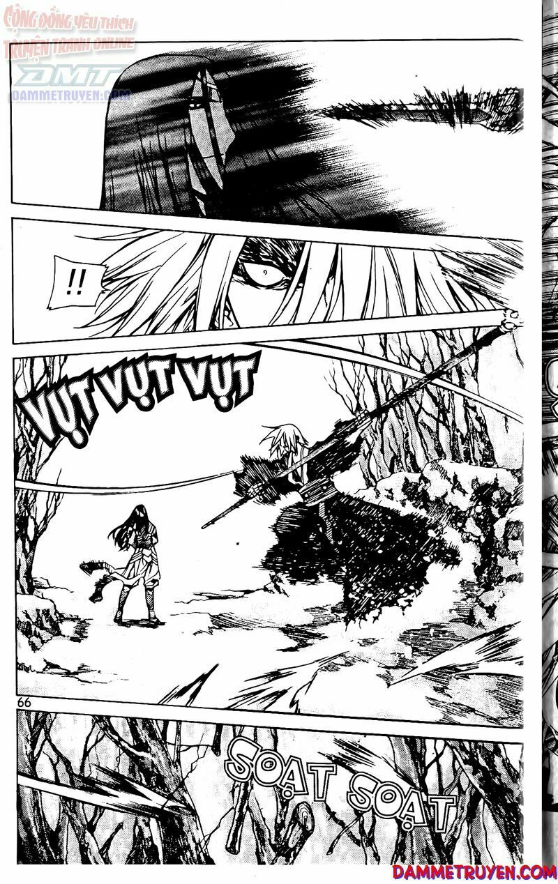 NOW: Chapter 56