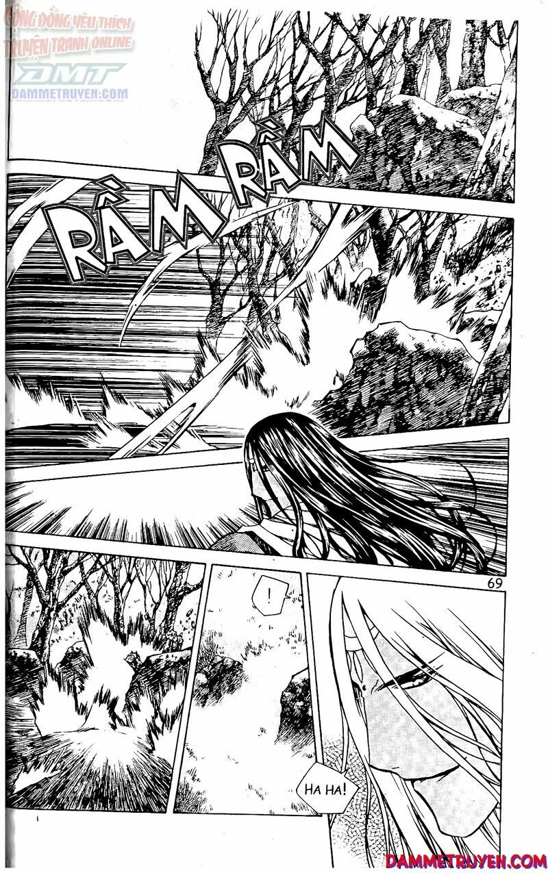 NOW: Chapter 56