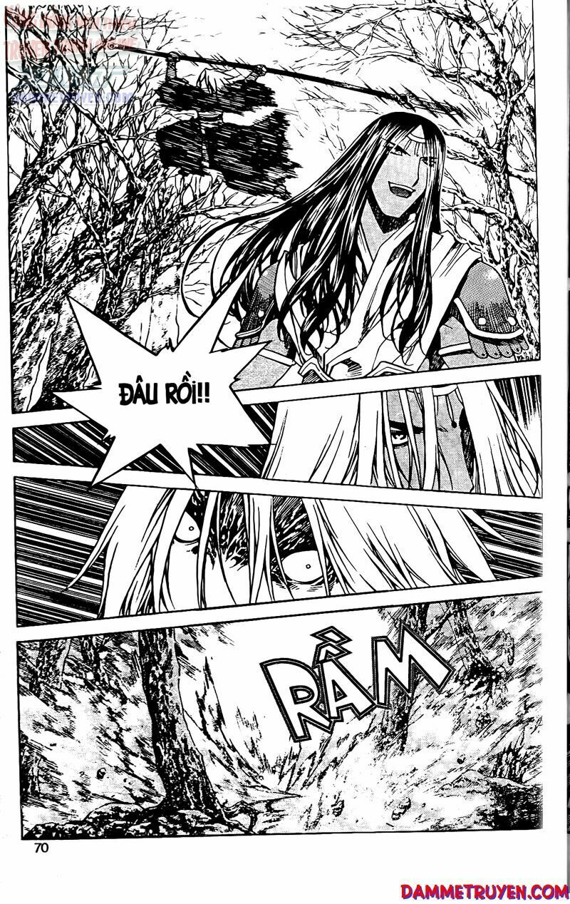 NOW: Chapter 56