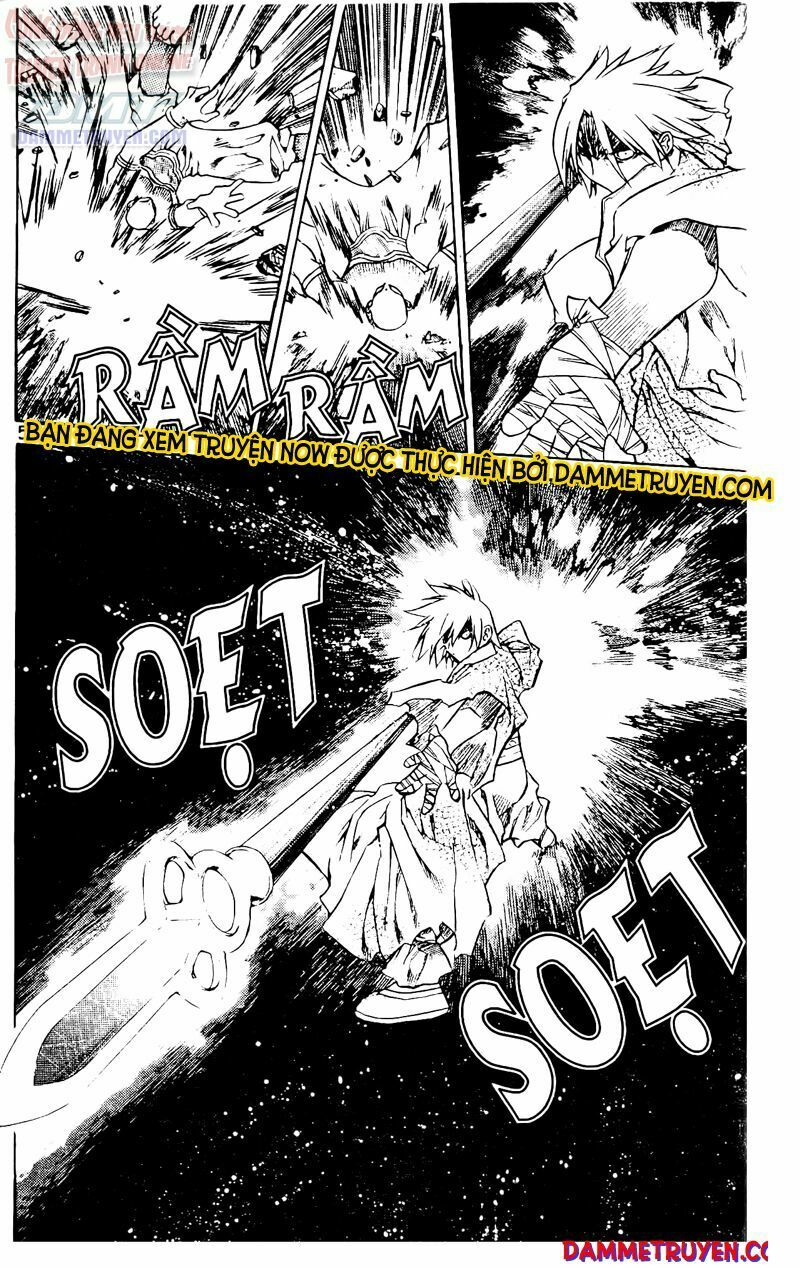 NOW: Chapter 56