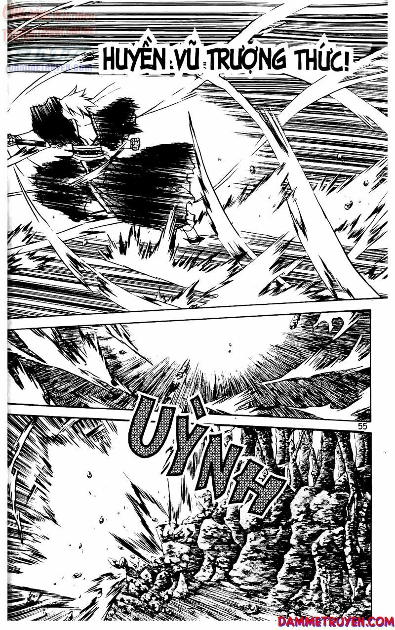 NOW: Chapter 56