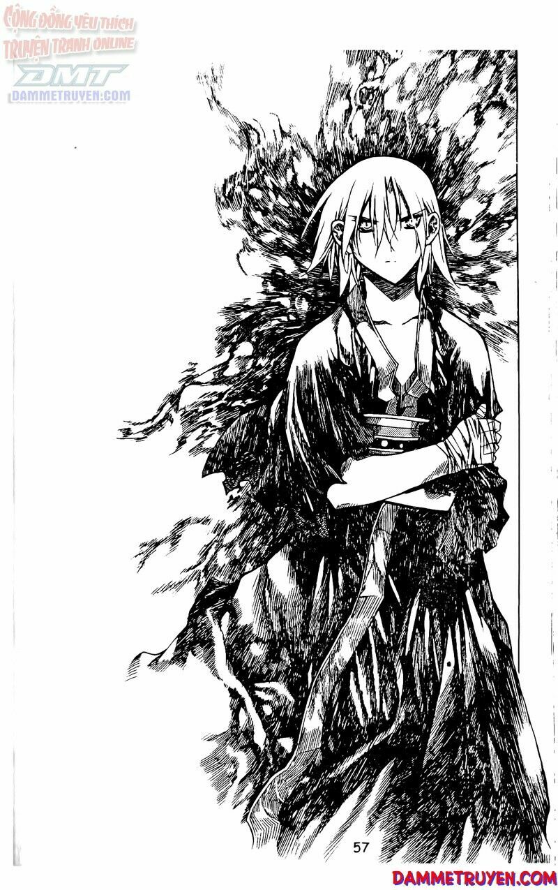 NOW: Chapter 56