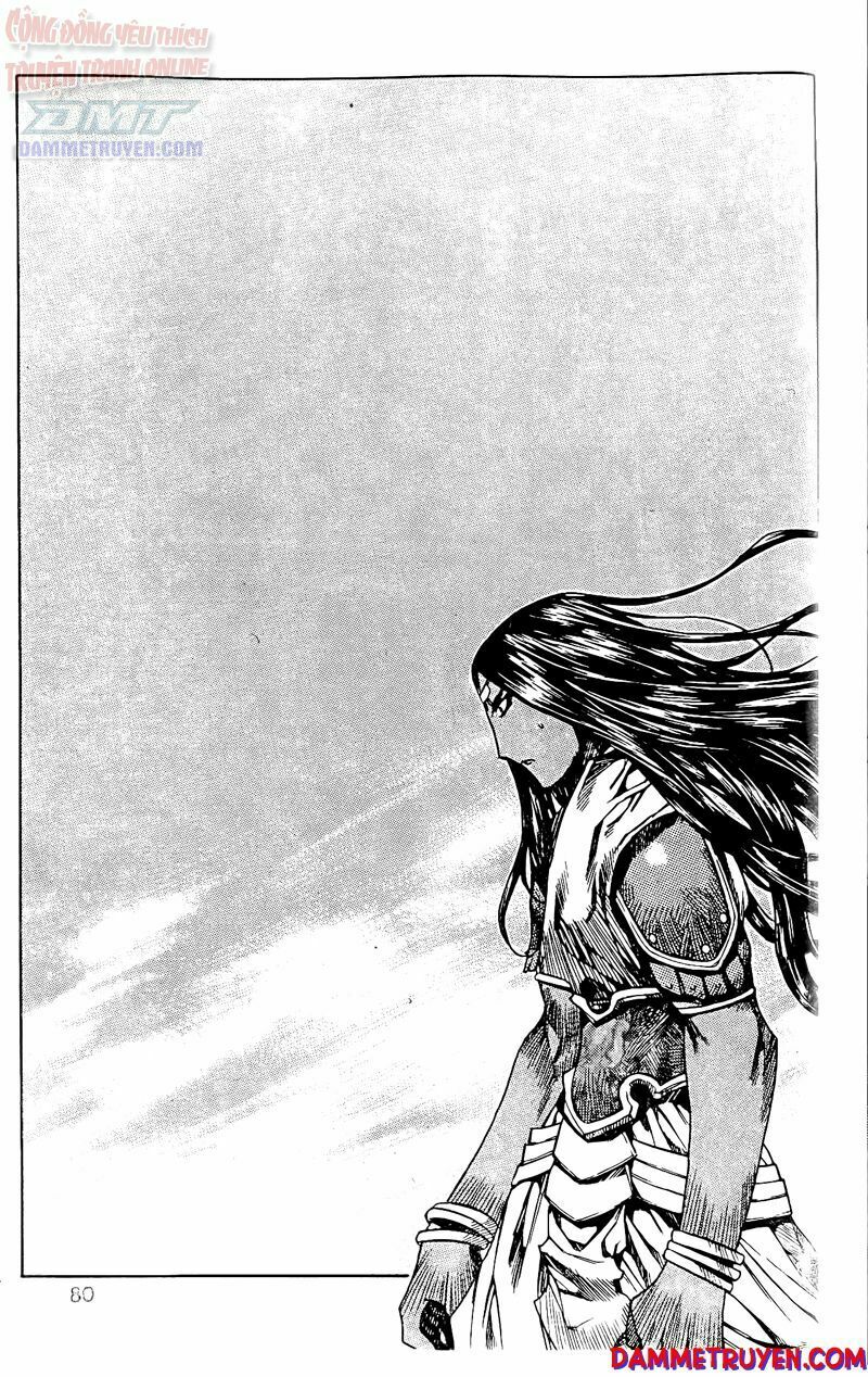 NOW: Chapter 57