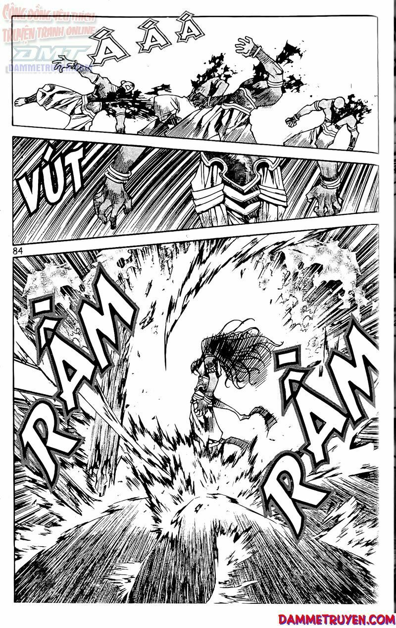 NOW: Chapter 57