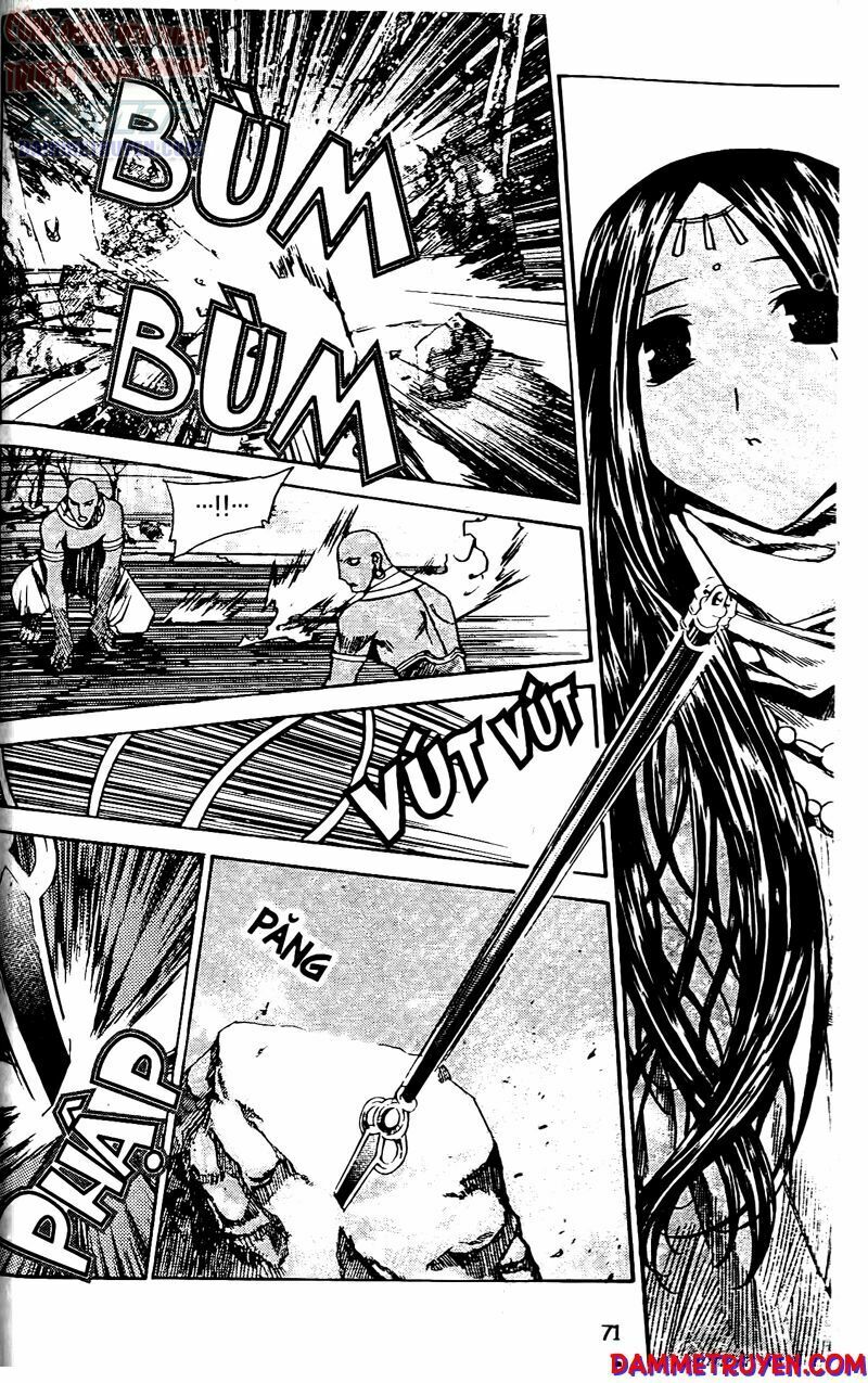 NOW: Chapter 57
