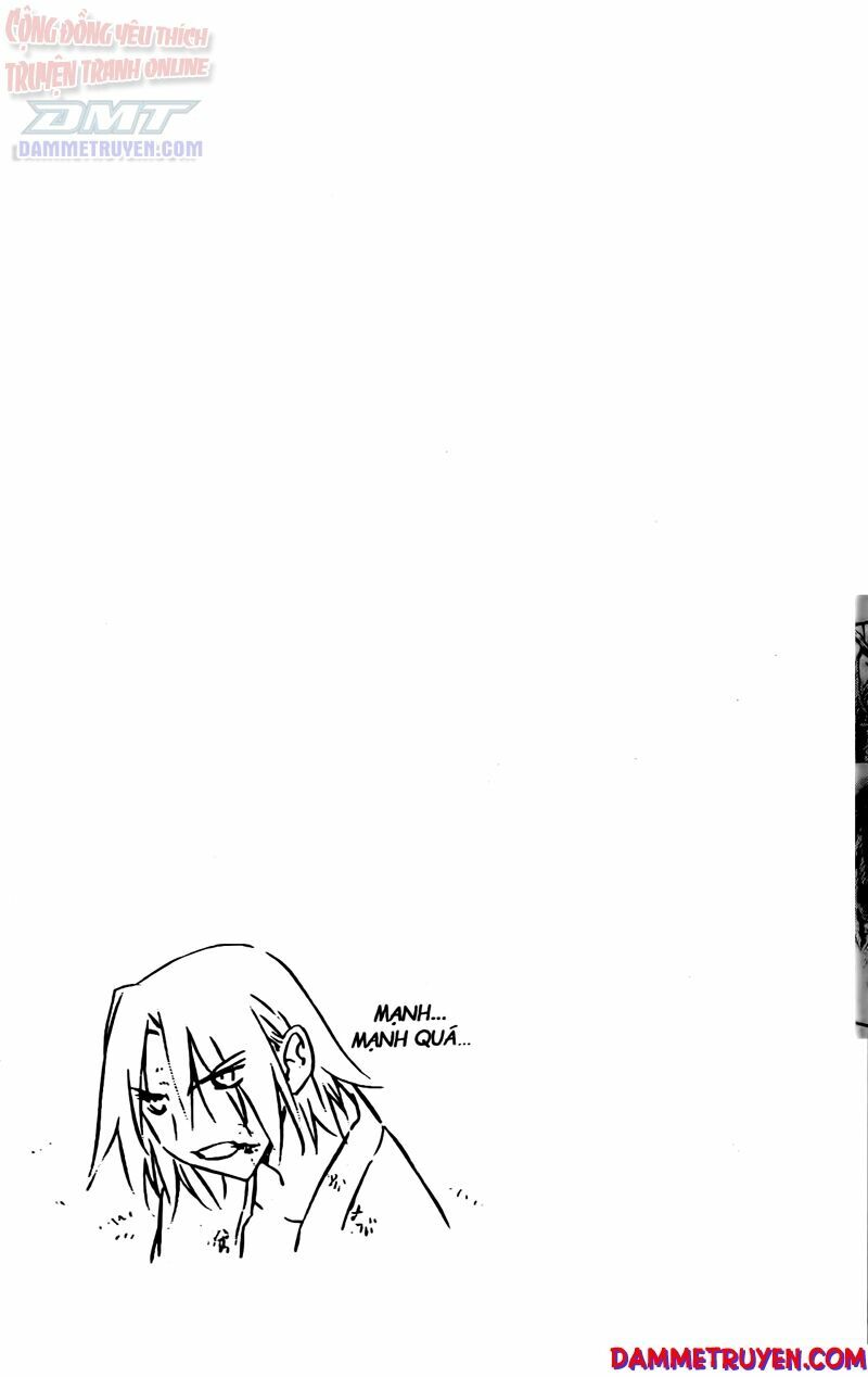NOW: Chapter 57