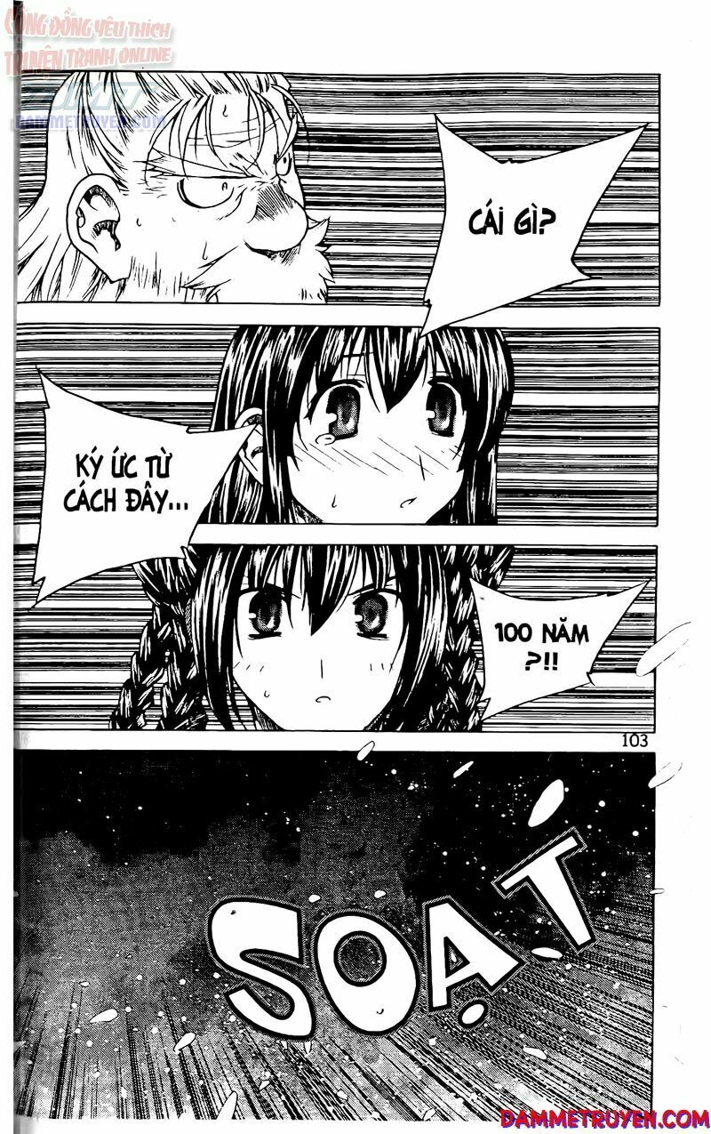 NOW: Chapter 58