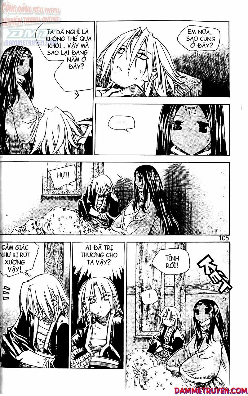 NOW: Chapter 58