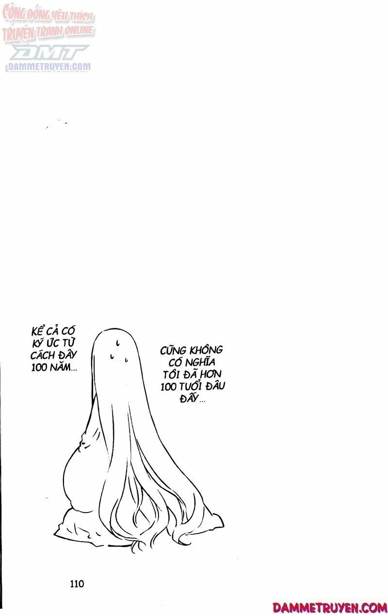 NOW: Chapter 58