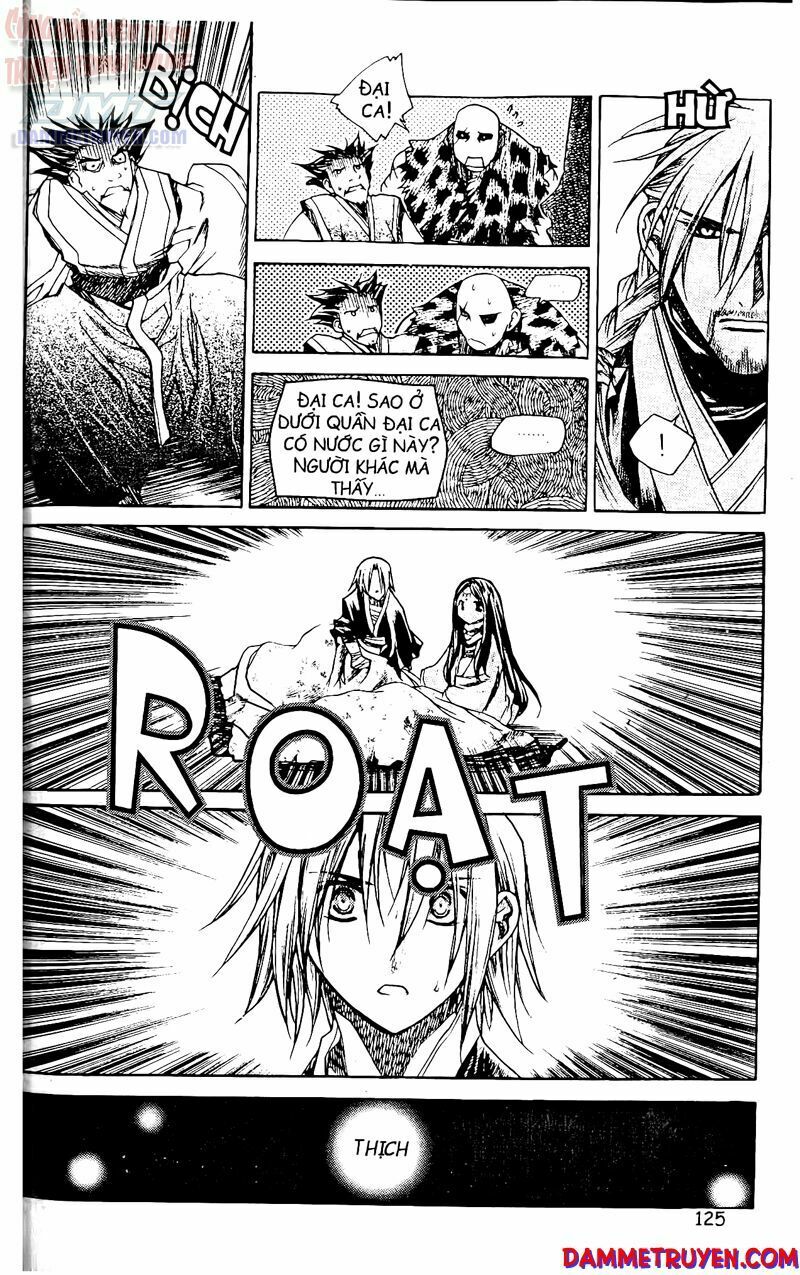 NOW: Chapter 59