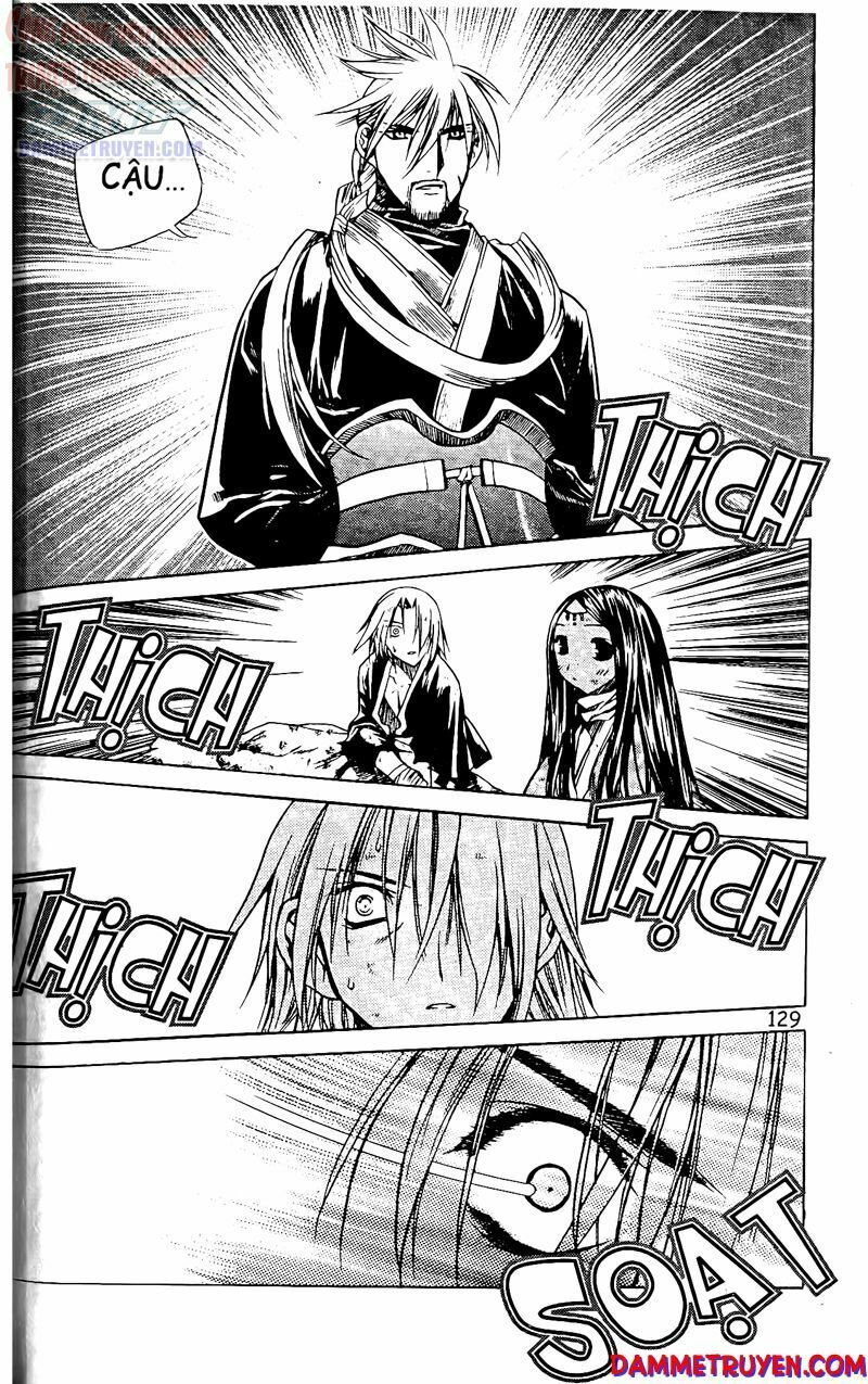 NOW: Chapter 59
