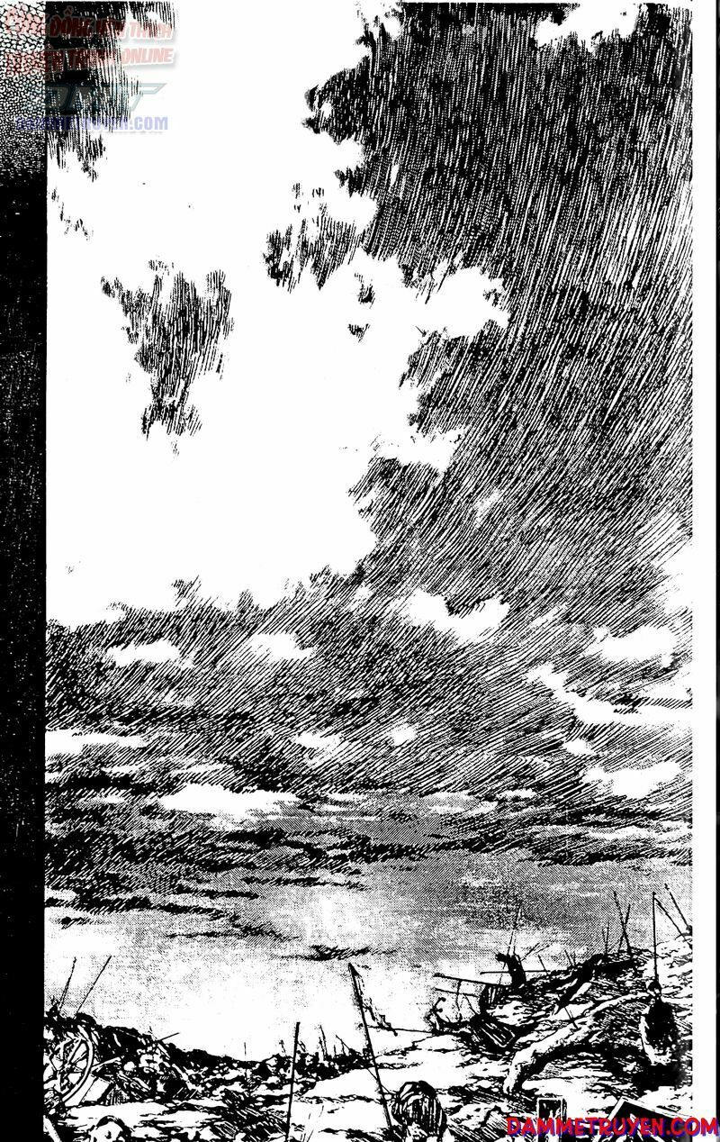 NOW: Chapter 59