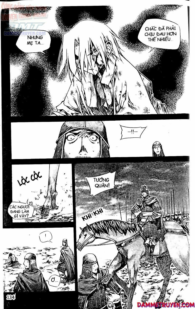NOW: Chapter 59