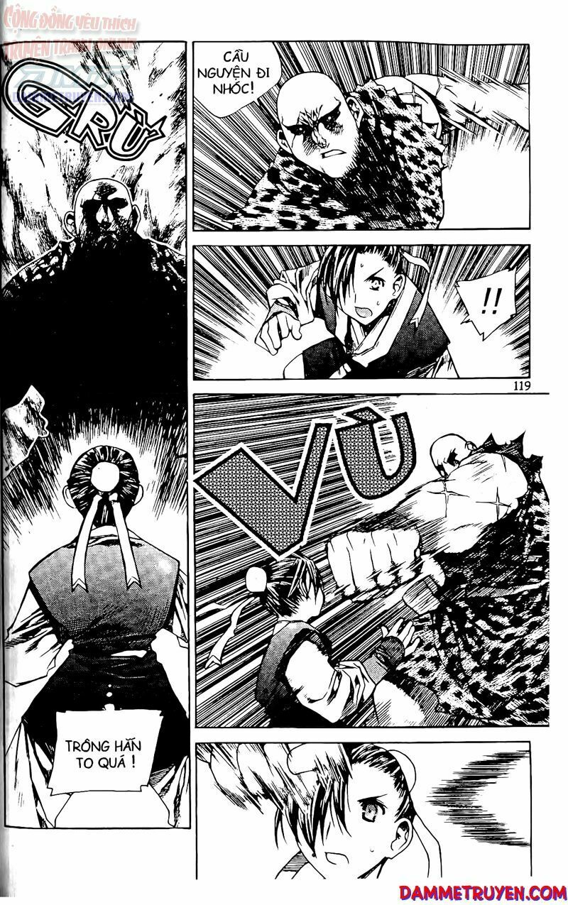 NOW: Chapter 59