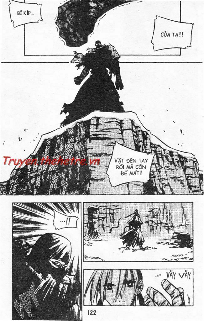 NOW: Chapter 6