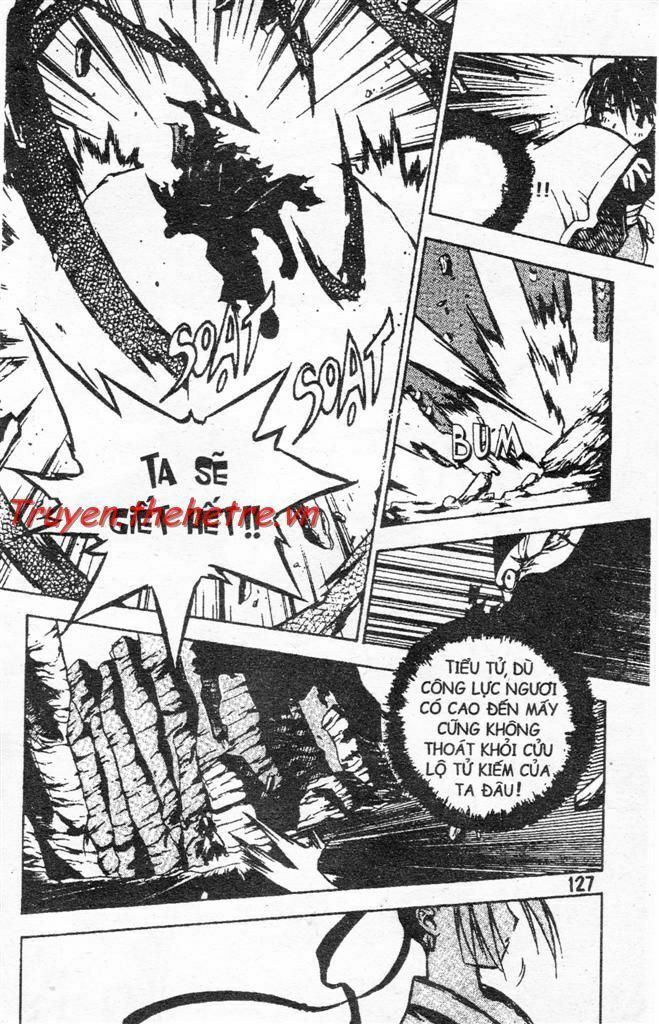 NOW: Chapter 6