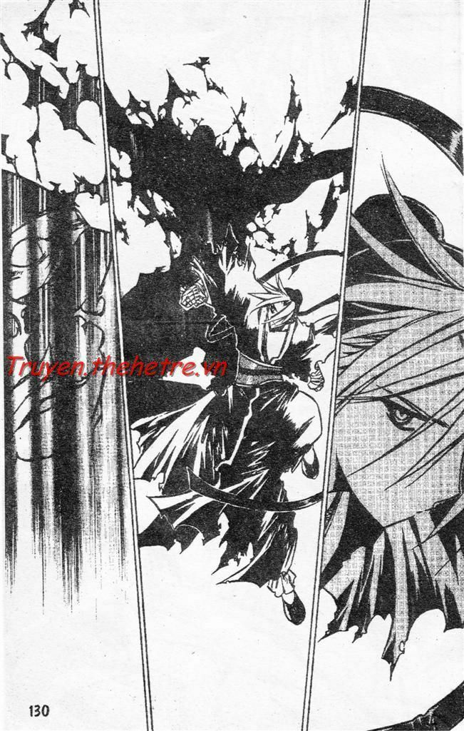 NOW: Chapter 6