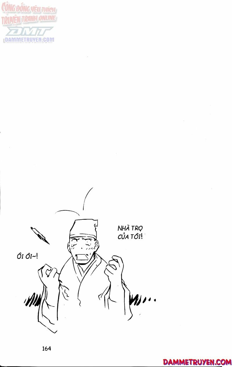 NOW: Chapter 61