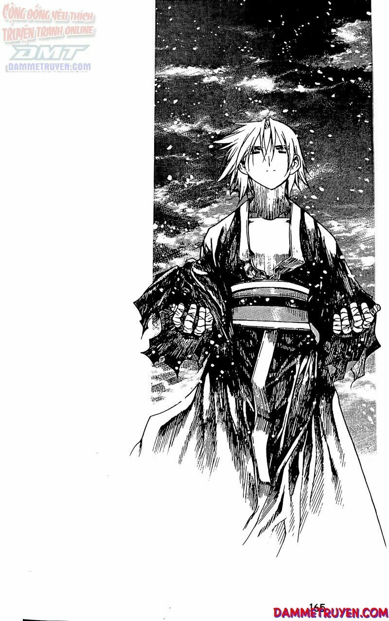 NOW: Chapter 61