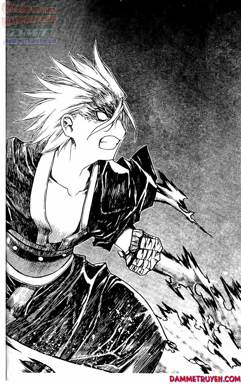NOW: Chapter 61