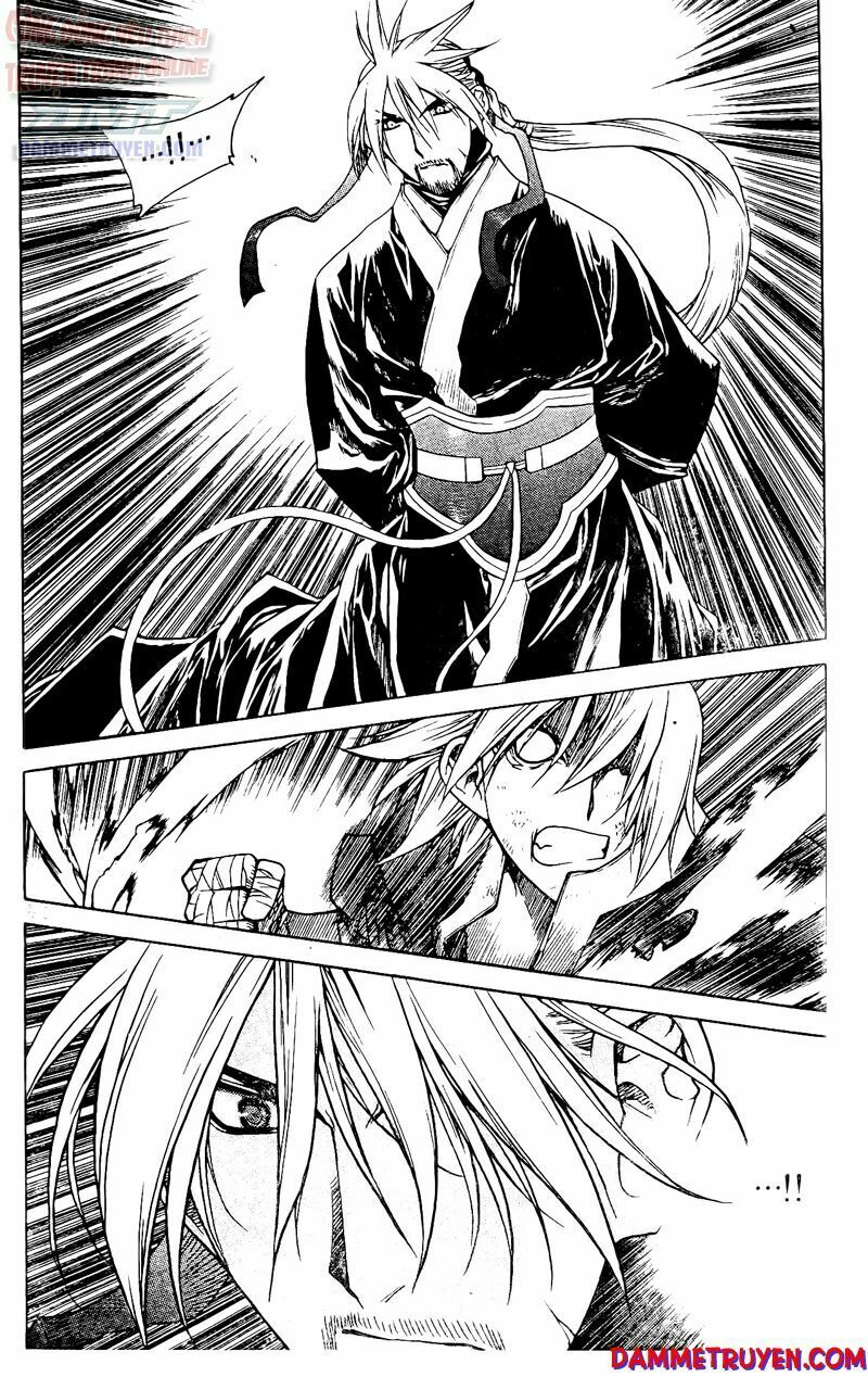 NOW: Chapter 61