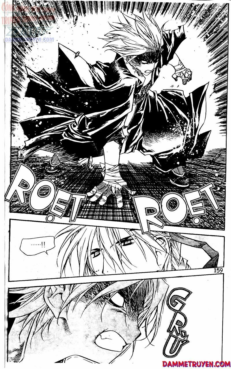 NOW: Chapter 61