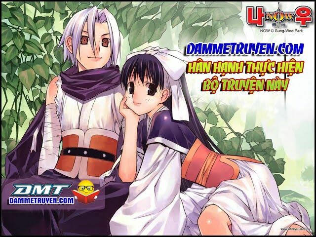 NOW: Chapter 62