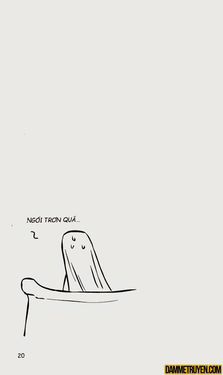 NOW: Chapter 62