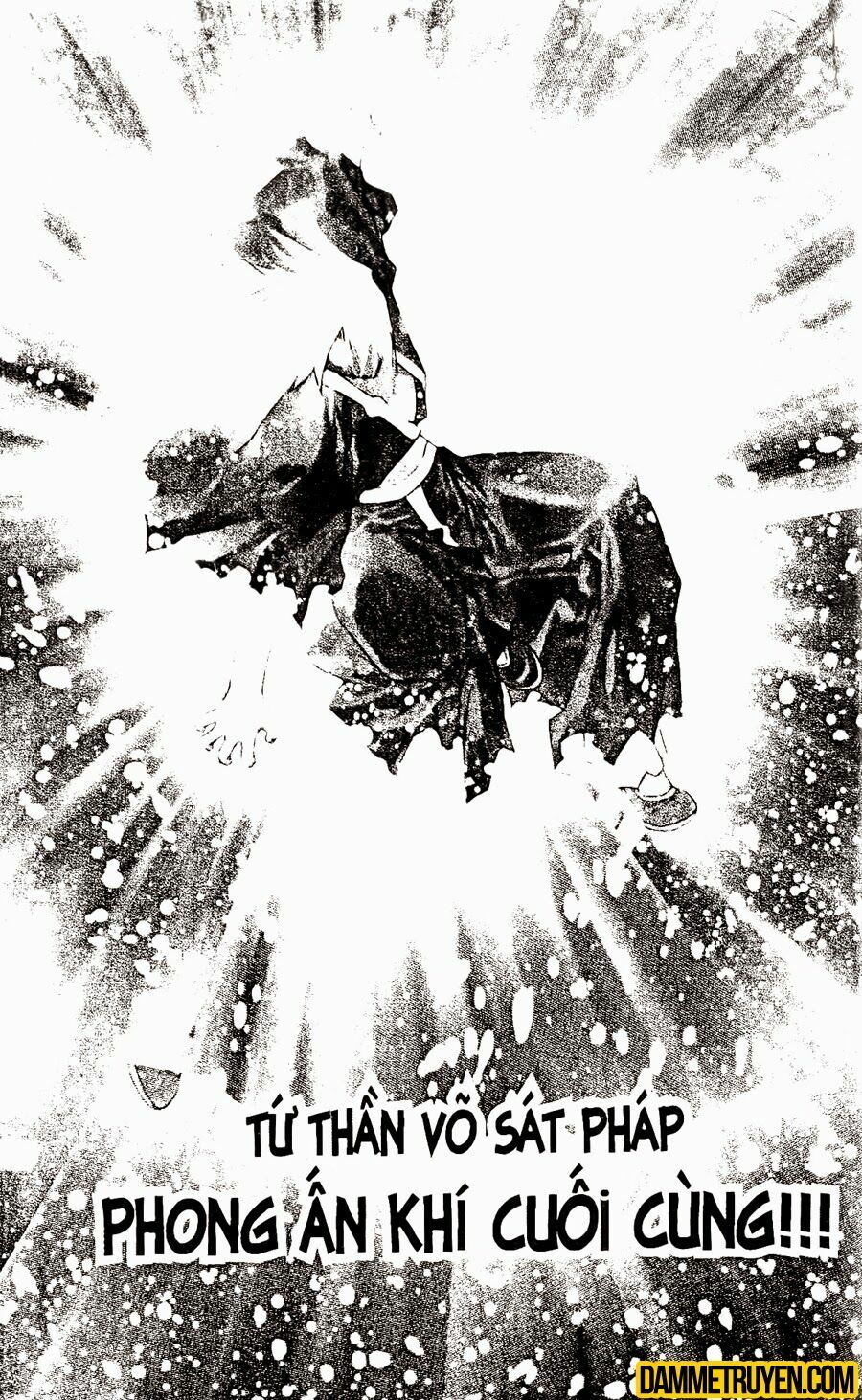 NOW: Chapter 62