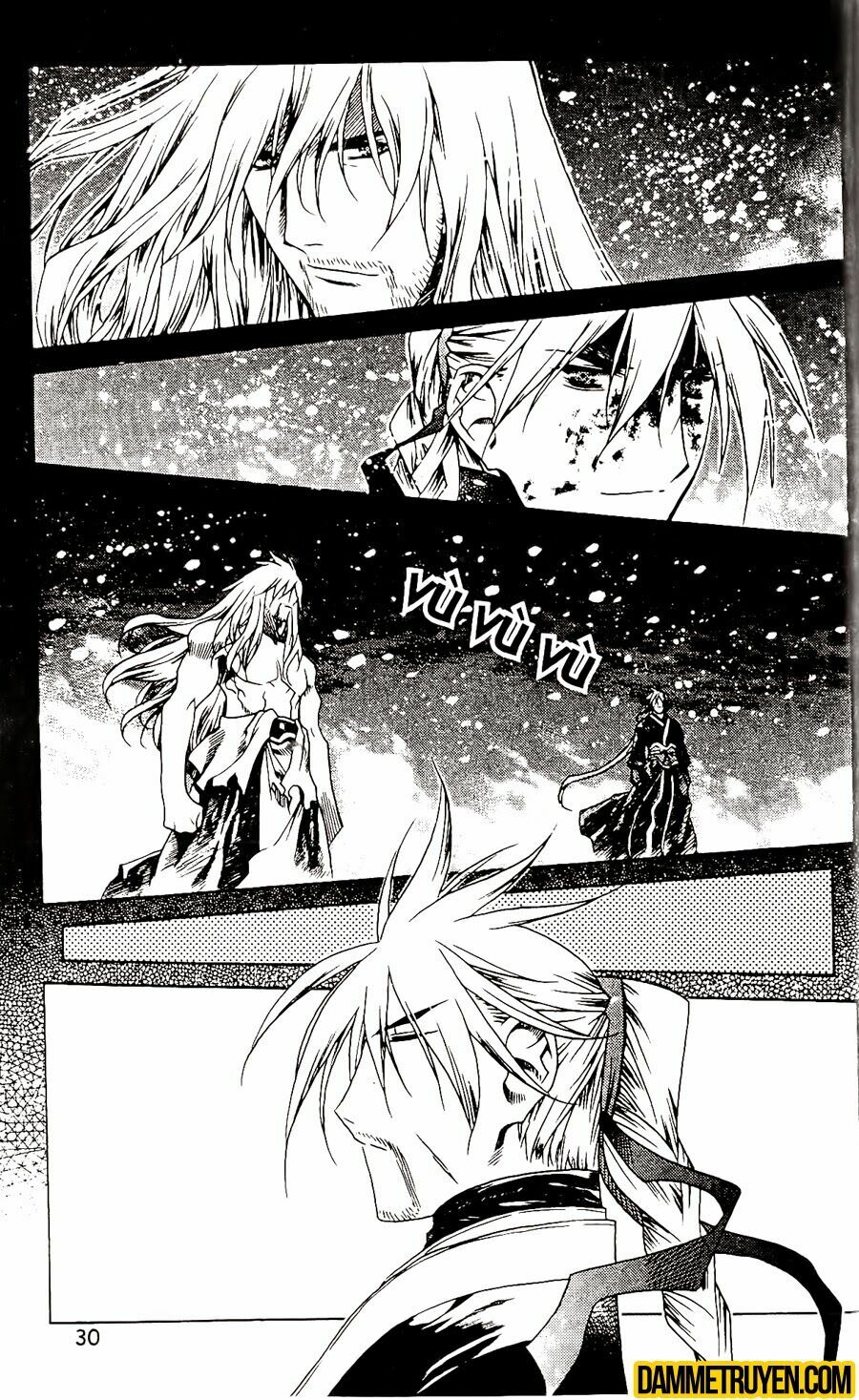 NOW: Chapter 62