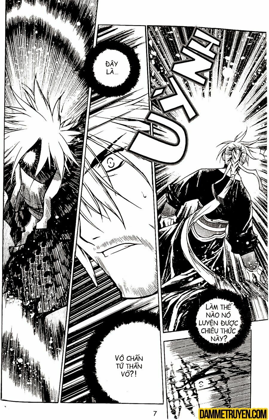 NOW: Chapter 62