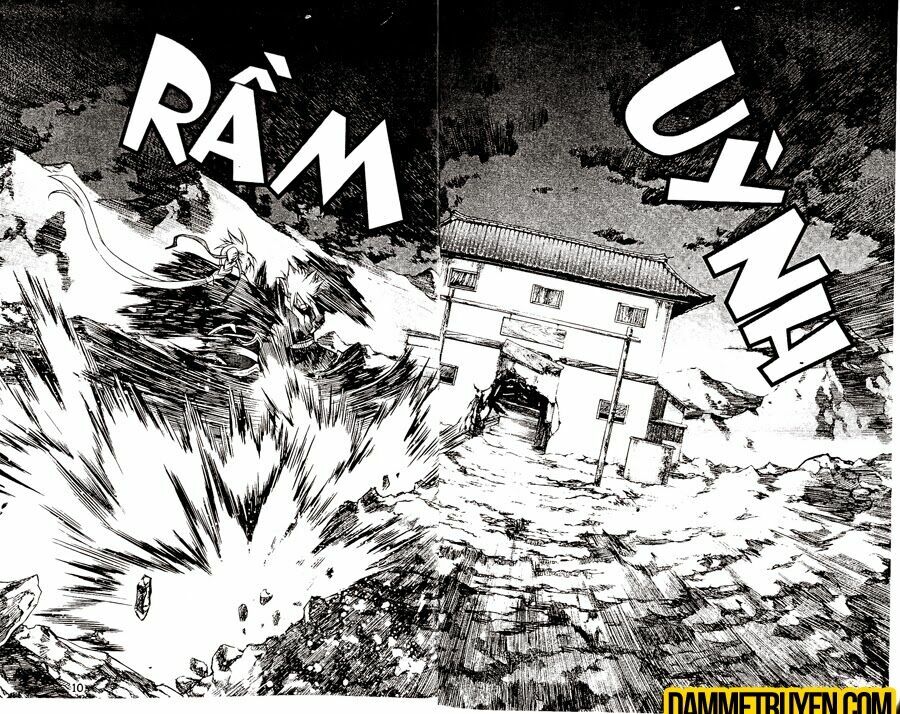 NOW: Chapter 62