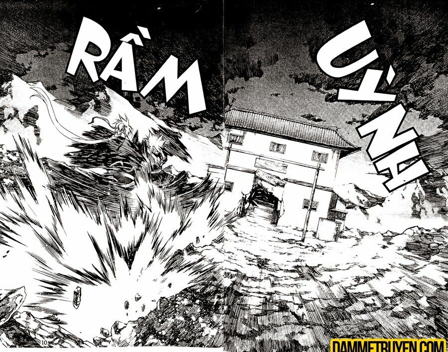NOW: Chapter 62