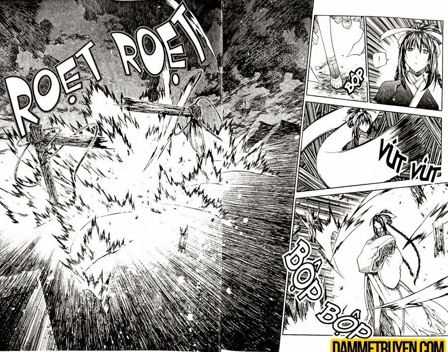 NOW: Chapter 62