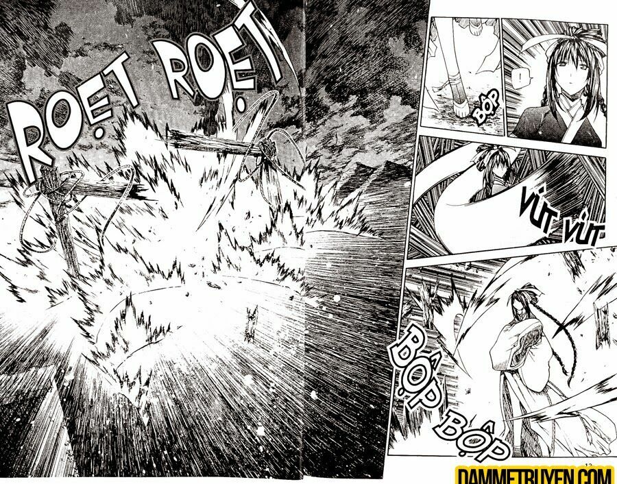 NOW: Chapter 62