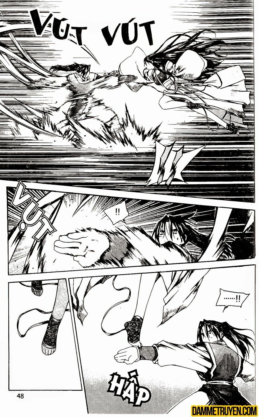 NOW: Chapter 63