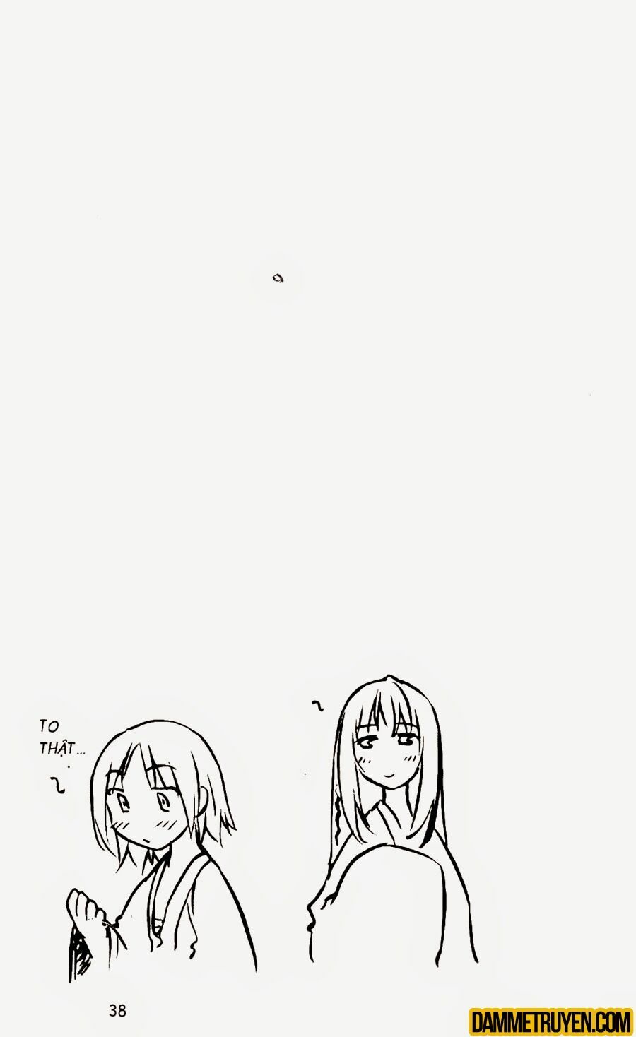 NOW: Chapter 63