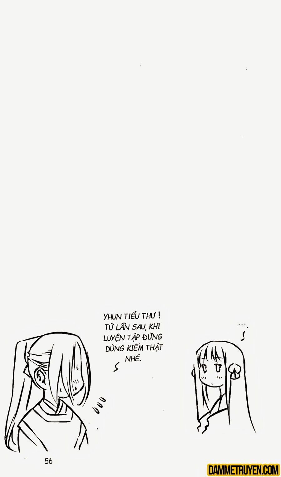 NOW: Chapter 64